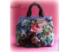RACHELLE ORIGINAL DESIGN. 1.jpg