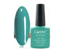 Gellak Shellac CANNI 76 min.jpg