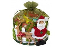 111 ������ ��� 700�� ���� 495 ���.jpg