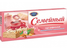 ���� ��������� �������� ���������-���������, 210 �, 51,1���.jpg