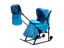 �����-������� ���.������ 3� ���� ����� ����� (�����) - 2810,00.jpg