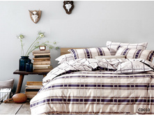 �����-������� ���� 1700+%