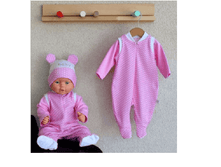 �40-� ���������� ��� �������