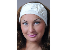 ���� 107-13-01 -4.JPG