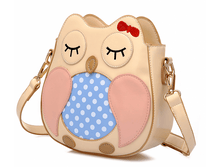 AW1646/1 Uma �������-1745 ���