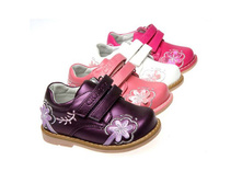 921312*546R.jpg 557+% ���� 661-00