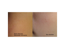 �����_�����-������� ��������� ���������.jpg