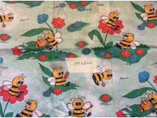 �����. 100 � �����.