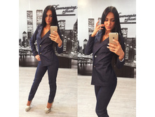 2535 ��� �, � ������ ����� ������� ������ ��� �����.jpg