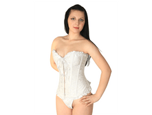 ������ "��������"