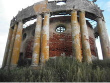 �������������� ���� ����������.