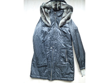 ������ � 44 -46 Elis
