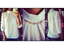 858 ��� �, � ����-����� (1).jpg