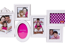 PLATINUM BH-1306-White-�����, 6 ���������  ����� ���� 574 ����!! ������ ���� 637���