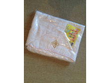 ��������� � ��������� ��� ��������