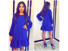 1560 ��� �, � ����-�������=== (10).jpg