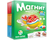 ����� ������ ���� ������. ��������� ���-����� 88�.+%