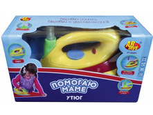 ������� ����� Abt---oys ������� ����. ���� ������������������� PT-00---093 (08010) ���� 587 ���.jpg