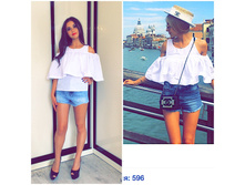 1090 ��� �, � ����� �� - (1).jpg