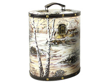 �������� ���� ������ ������ ������+���� 605 �..jpg