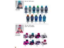 AJS koloryzacja zima 2015 16 katalog 1 A (1) page 30.jpg