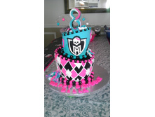 900x900px-LL-b8ad4a23 gallery8805621334471546.jpeg