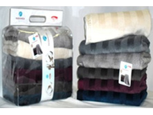 ���. "Activ Passionesa" Royal