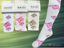 �������� ������� NESTI ������� 612.jpg