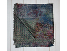 15Z108 ��� 2.jpg