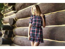 1520 ��� �, � ��-� � ������ (4).jpg