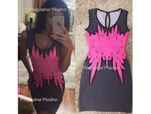 1245 ��� �, � -- (2).jpg