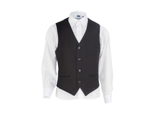 �98 ����� �������.jpg