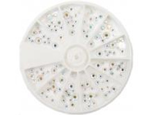 ������ ���������� � ���������� ������ ��������