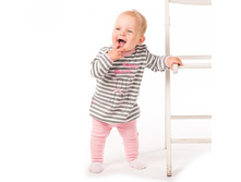 45-065 �������� �������