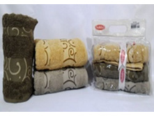 ��������� "Hobby" Festival bardur