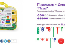 ������ ������ 091815 085946 PM.jpg