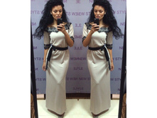 1300 ��� �, �, �, 1365 ��� 48,50,52,54 �������+�������=== (1).jpg