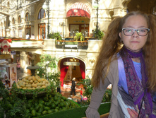 P1150634.JPG