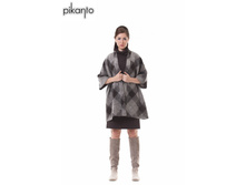 ������ � 1571 �-�� 44-54, �������� V 1516 �-�� 46-56...jpg