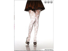 �12. �������� ������� CITE 40..jpg