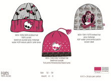 Monster High	97093���/���_167 ���_���� �� ����� 117 ���