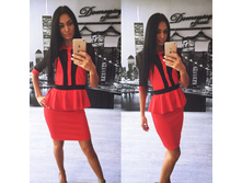 1440 ��� �, � ������ �������+����� ������� ������ ��� �����.jpg