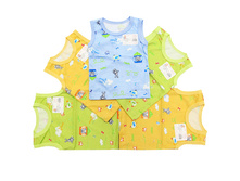 ����� ����� ������� 1051, 5 ��. ������� 62,68,74,80 310 ���.jpg