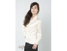 ������   ����:  600 ������