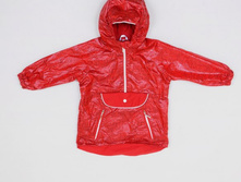 750=�������� "�������" ������� : 24/74 , 28/98, 30/110 (��� +6��) ����: �������