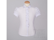 200-15028-1 380 ���.jpg