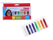 ������-���� ��������� ��� ���� � ����, ����� 8 ������ ���.470646 ���� 207,3 ���, ���. 2 ��.jpg