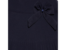 15020Q ���� ��������.jpg