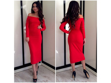 1400 ��� 40-42, 42-44, 44-46 ����-�������=-= (9).jpg