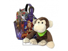 �24 ������� ��� 700�� ���� 1200 ���.jpg